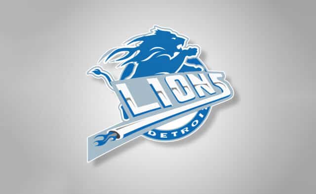 Worst Team in NFL - 2008 Detroit Lions: The Winless Season