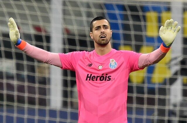 best goalkeepers in the world