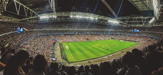 How long is a Soccer Game?