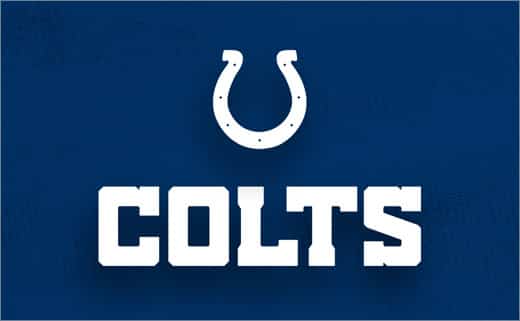 worst team in nfl