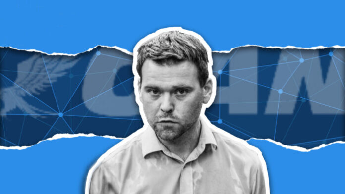 Jack Posobiec