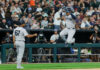Juan Soto's Hat Trick of Home Runs Propels Yankees to Victory Over White Sox