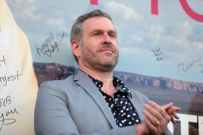 Mike Cernovich: A Controversial Figure in Politics, Media, and Social Influence
