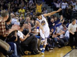 nba courtside seats price