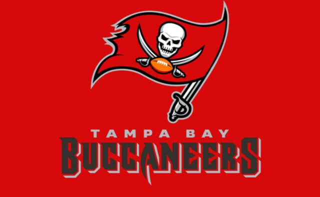 worst team in nfl