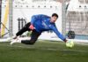 Top best goalkeepers in the world history