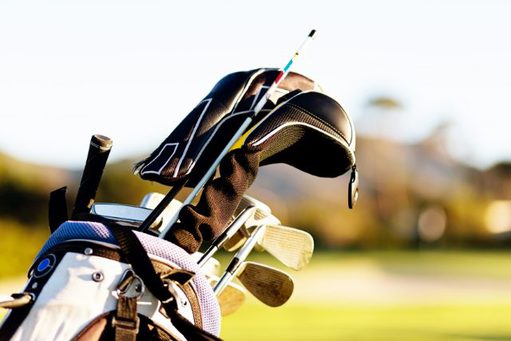 How to pack for a golf trip: Things to Know!