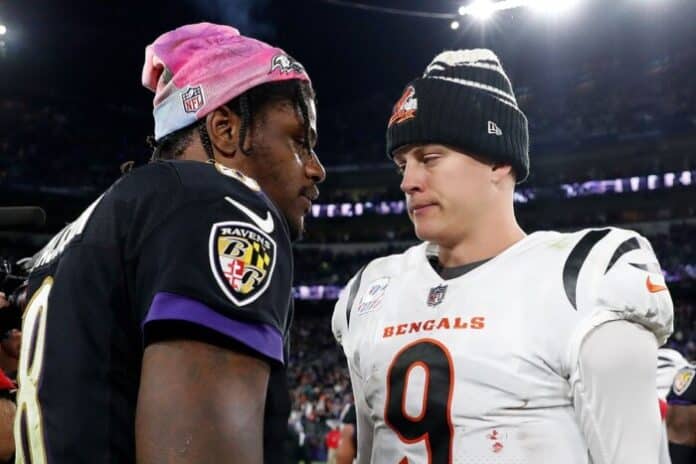 who is the highest paid nfl player