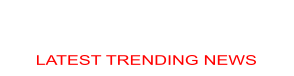 sportda
