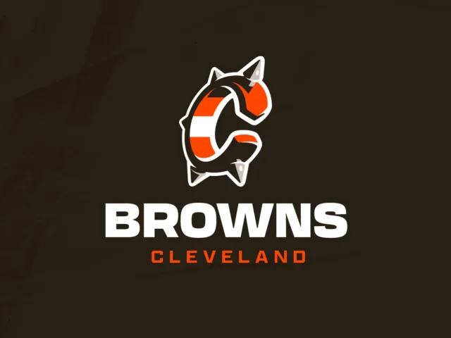 worst team in nfl