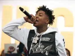 How Many Kids Does NBA YoungBoy Have?