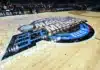 watch the Elite 8 games
